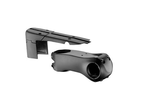CONTACT SL STEALTH STEM 130MM
