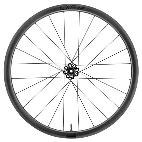 GIANT CXR1 TUBELESS DISC BRAKE RW HG