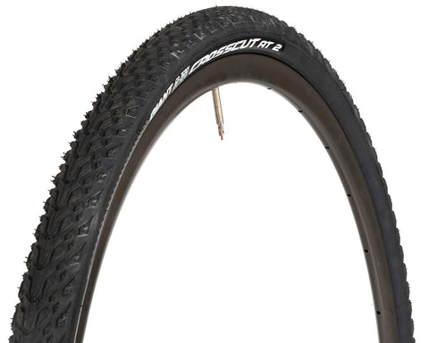 CROSSCUT AT 2 700X38C ROAM TUBELESS