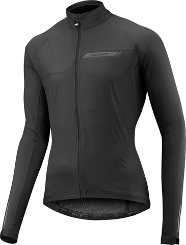 PROSHIELD RAIN JACKET