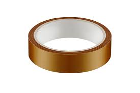 TUBELESS TAPE 30MM X 4.7M FOR INNER RIM WIDTH 23MM