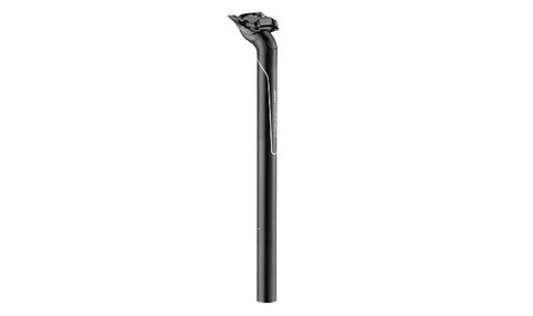 GIANT CONTACT SEATPOST 27.2x400MM BLACK