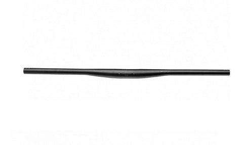 GIANT CONTACT SLR XC 35 HANDLEBAR 760MM