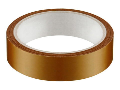 TUBELESS TAPE 26MM X 4.7M FOR INNER RIM WIDTH 17MM