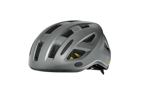 CASCO GIANT RELAY MIPS