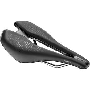 FLEET SL SADDLE