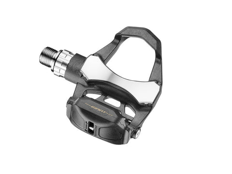 ROAD PRO CLIPLESS PEDAL