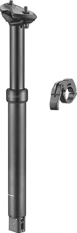 GIANT DROPPER SEATPOST 150 TRAVEL