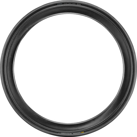 CADEX CLASSICS TIRE BLA 700X 25