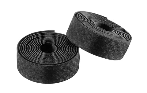 CONTACT HANDLEBAR TAPE BLACK