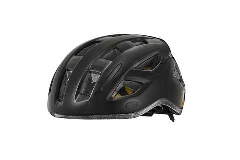 CASCO GIANT RELAY MIPS