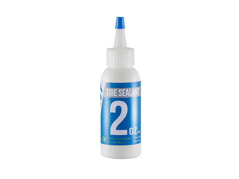 TUBELESS SEALANT 2OZ 10 BOTTLES A BOX