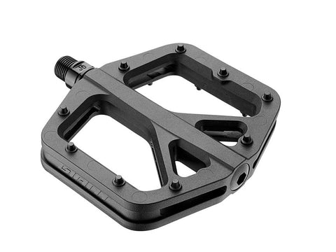 PINNER COMP FLAT PEDAL-BLACK