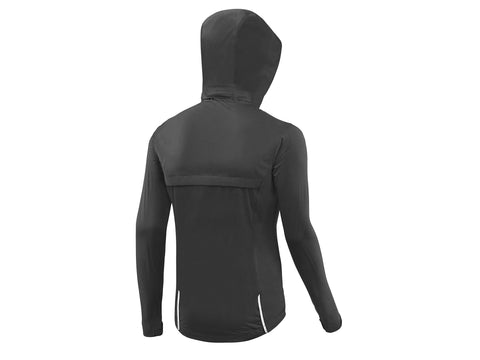 PROSHIELD MTB JACKET