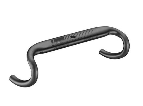 CONTACT SL AERO HANDLEBAR 420MM-REACH72-DROP132-ALLOY-MY18 PROPEL