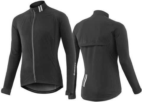 PROSHIELD MTB JACKET