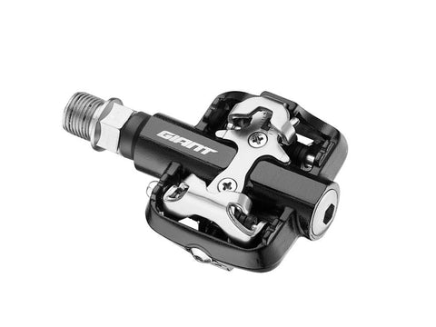 XC SPORT CLIPLESS PEDAL