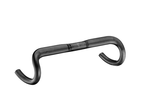 GIANT CONTACT SL XR D-FUSE HANDLEBAR 400MM