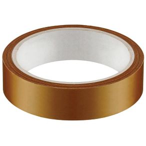 TUBELESS TAPE 28MM X 4.7M FOR INNER RIM WIDTH 21MM