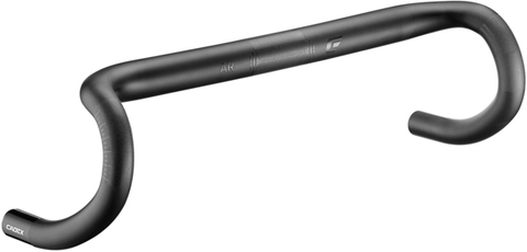 CADEX AR ROAD HANDLEBAR 420MM