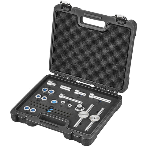 CADEX HUB BEARING TOOL SET