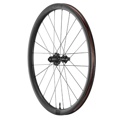 GIANT CXR1 TUBELESS DISC BRAKE RW XDR