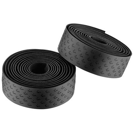 CONTACT HANDLEBAR TAPE BLACK